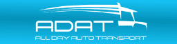 data.altText
